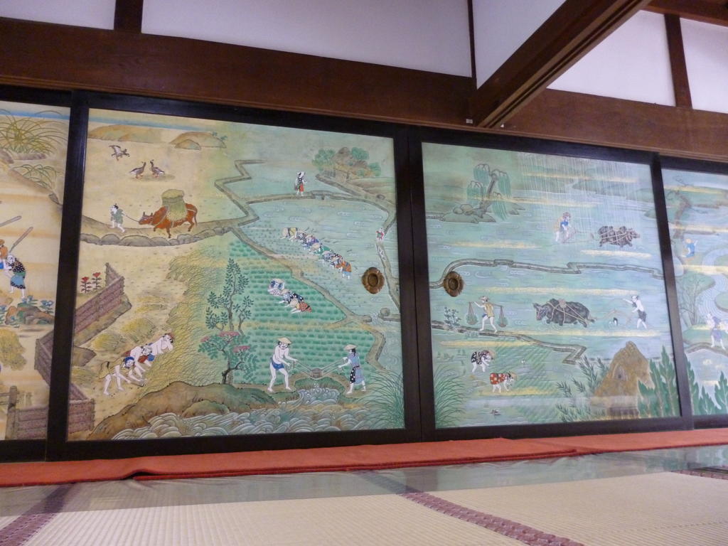 高野山 宿坊 熊谷寺 -Koyasan Shukubo Kumagaiji- Wakayama Zewnętrze zdjęcie
