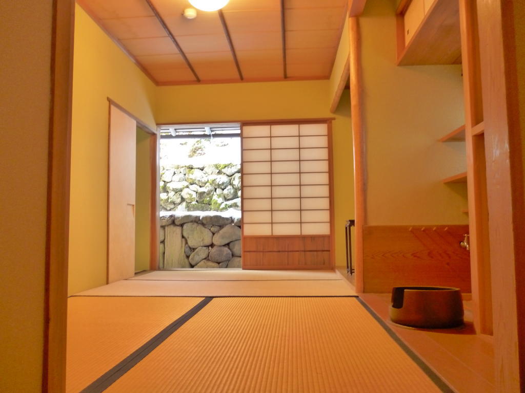 高野山 宿坊 熊谷寺 -Koyasan Shukubo Kumagaiji- Wakayama Zewnętrze zdjęcie