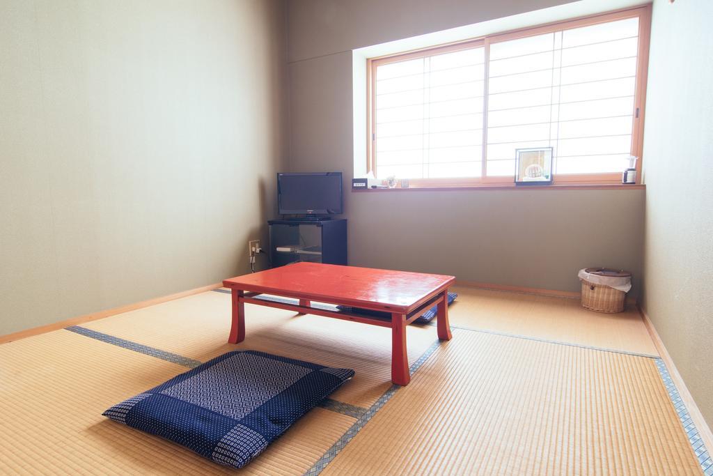 高野山 宿坊 熊谷寺 -Koyasan Shukubo Kumagaiji- Wakayama Zewnętrze zdjęcie