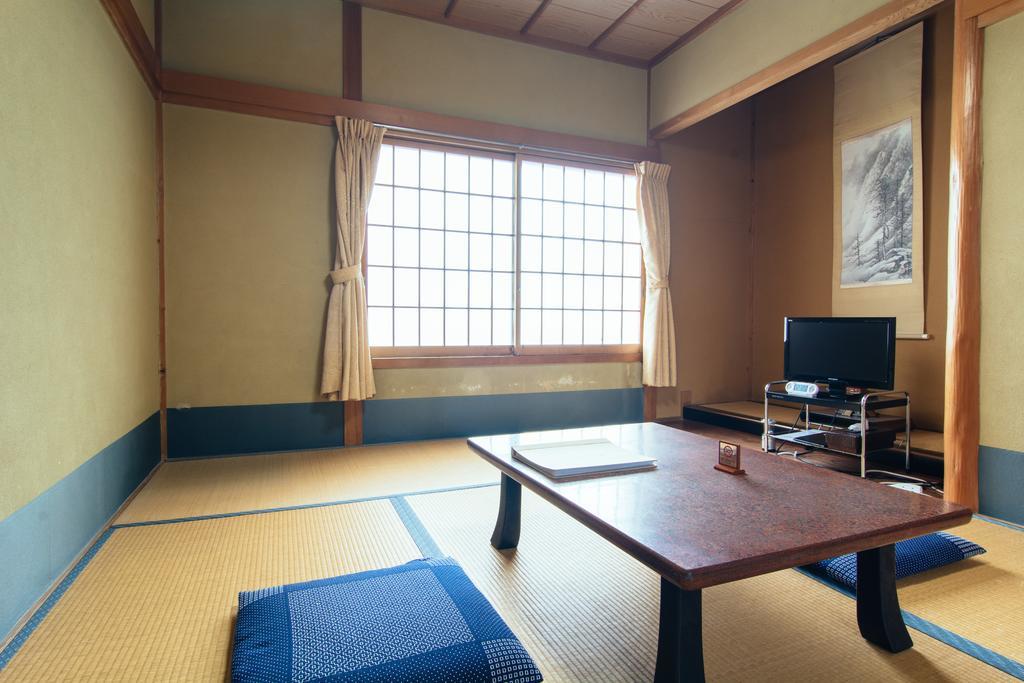 高野山 宿坊 熊谷寺 -Koyasan Shukubo Kumagaiji- Wakayama Zewnętrze zdjęcie